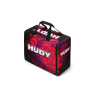 HUDY 1/10 CARRYING BAG - COMPACT - 199110 - HUDY
