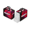 HUDY 1/10 CARRYING BAG - COMPACT - 199110 - HUDY