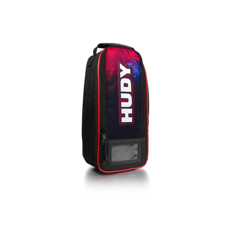 HUDY STARTER BAG - EXCLUSIVE EDITION - 199160 - HUDY