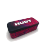 HUDY HARD CASE 355x150x109MM STARTER BOX OFF-ROAD - HUDY - 199160-H