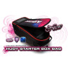 HUDY STARTER BAG - EXCLUSIVE EDITION - 199160 - HUDY