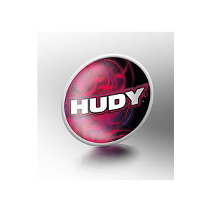 HUDY HEAT PAD - 199176 - HUDY