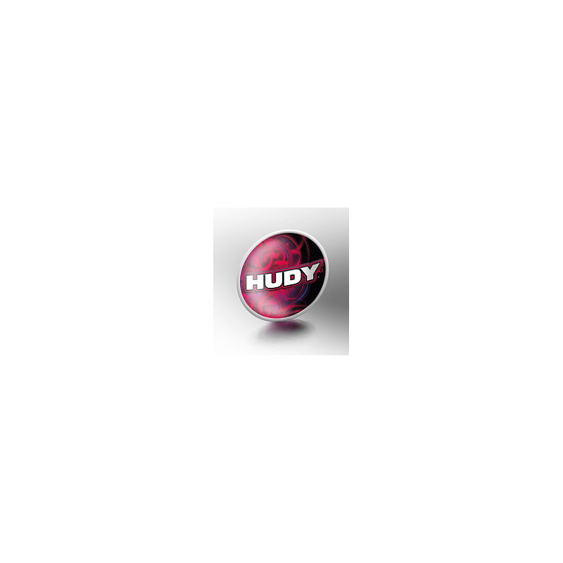 HUDY HEAT PAD - 199176 - HUDY