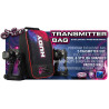 HUDY TRANSMITTER BAG - LARGE - EXCLUSIVE EDITION - 199170 - HUDY