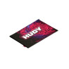 HUDY SET-UP BOARD BAG 1/8 ON-ROAD - HUDY - 199212