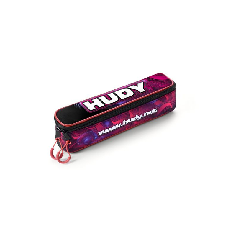 HUDY PIT LED BAG - 199260 - HUDY