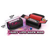 HUDY LIPO SAFETY BAG - 199270 - HUDY
