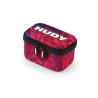 HUDY HARD CASE - 135x85x75MM - HUDY - 199291-H