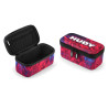 HUDY HARD CASE - 175x85x75MM - HUDY - 199292-H