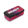 HUDY HARD CASE - 280x150x85MM - HUDY - 199295-H