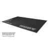 HUDY PIT MAT 750x1200MM - 199910 - HUDY