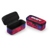 HUDY HARD CASE - 215x90x85MM - HUDY - 199294-H