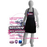 HUDY PIT APRON - 199390 - HUDY