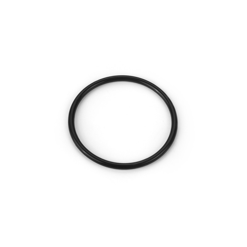 O-RING FOR VACUUM PUMP 50x4 (1) - 203050 - HUDY