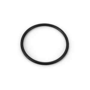 O-RING FOR VACUUM PUMP 60x4 (1) - 203060 - HUDY