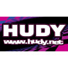 HUDY OUTDOOR BANNER 2000x1000 - HUDY - 209050