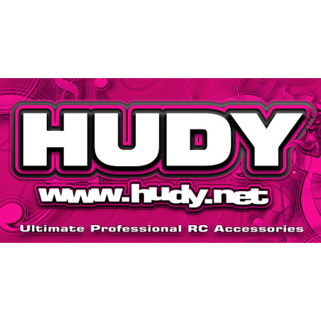 HUDY OUTDOOR BANNER 2000x1000 - HUDY - 209050
