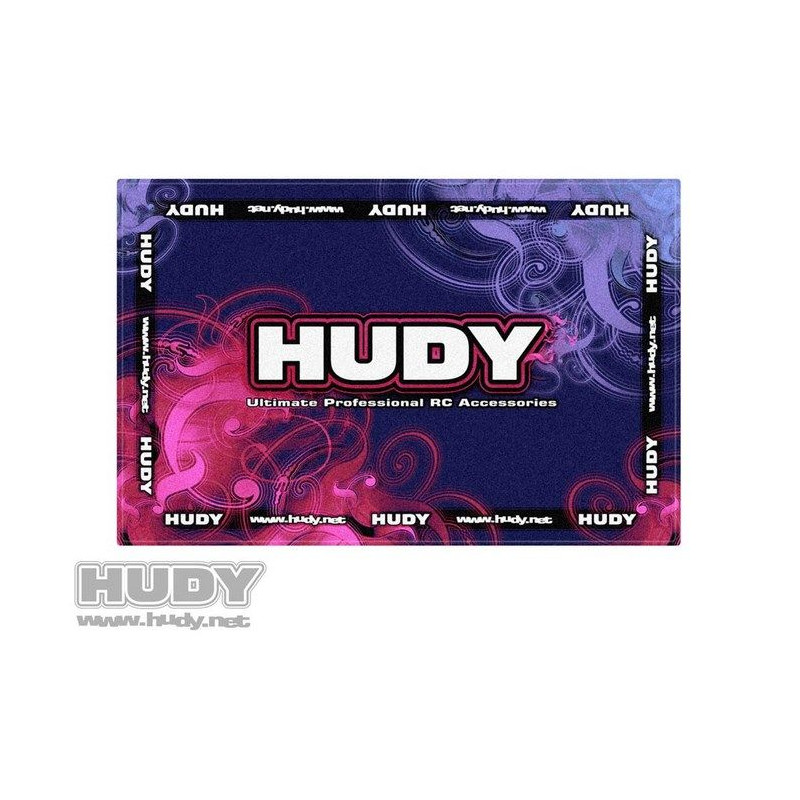 HUDY EXCLUSIVE PIT TOWEL 1100 x 700 - 209073 - HUDY