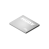 HUDY PURE TUNGSTEN WEIGHT THIN - 31x26MM - 20g - HUDY - 293087