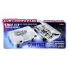 HUDY PARTS CASE - 290 x 195mm - 298015 - HUDY