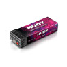 HUDY MINI POWER BLOCK 800W / 67 AMP - HUDY - 103700-EU
