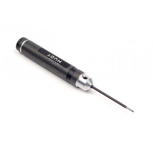 LIMITED EDITION - ALLEN WRENCH 2.5 MM - 112545 - HUDY