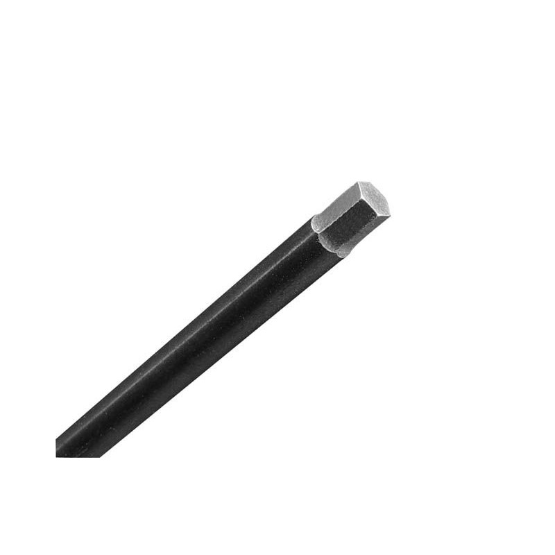 REPLACEMENT TIP   .035 x   60 MM - 123521 - HUDY