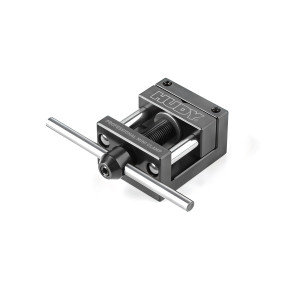HUDY STEEL MINI CLAMP – EXTRA HARD STEEL - HUDY - 101600