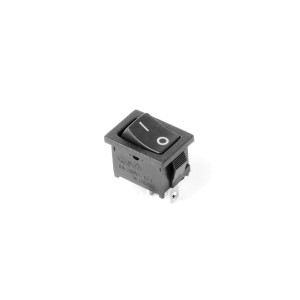 POWER SWITCH (ON-OFF)  - 102232 - HUDY