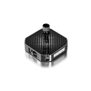 HUDY SIDEWALL TIRE GLUER 1/10 TOURING - HUDY - 102400