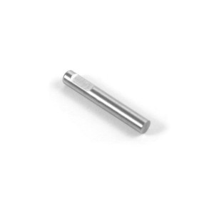 EJECTOR PIVOT PIN FOR  106000 - 106035 - HUDY