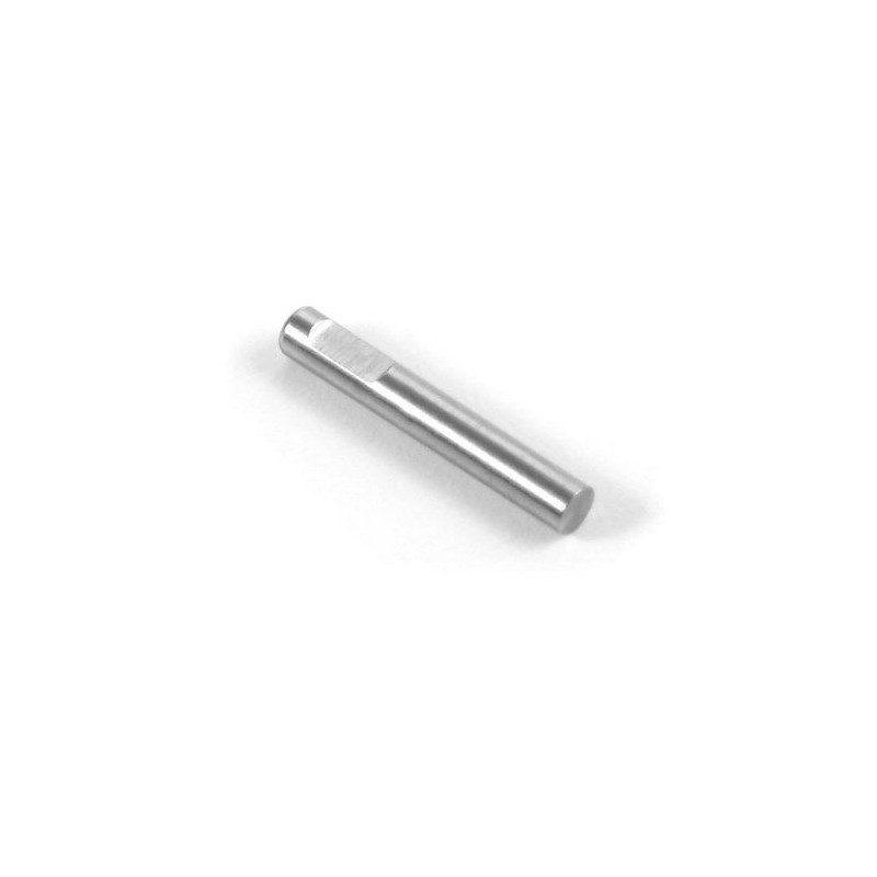 EJECTOR PIVOT PIN FOR  106000 - 106035 - HUDY