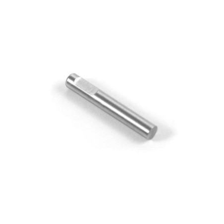 EJECTOR PIVOT PIN FOR  106000 - 106035 - HUDY