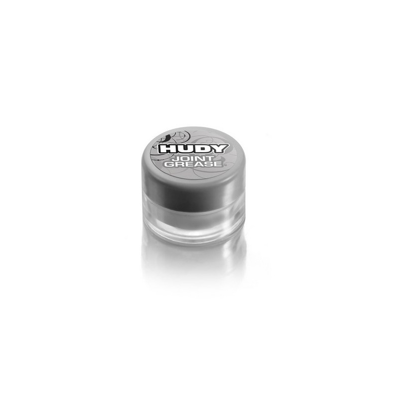 HUDY JOINT GREASE - 106213 - HUDY