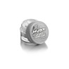 HUDY JOINT GREASE - 106213 - HUDY