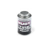 HUDY TIRE ADDITIVE - TIRE GRIPPER FOAM - 100ML - HUDY - 106264