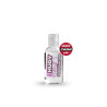 HUDY PREMIUM SILICONE OIL 2000 cSt - 50ML - 106420 - HUDY
