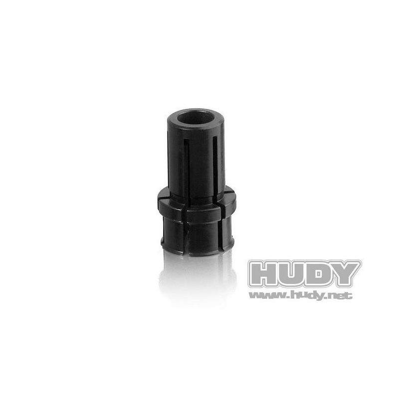 COLLET 13 FOR RB & SH ENGINE BEARING - 107063 - HUDY