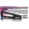 CHASSIS DROOP GAUGE 0 TO -13 MM FOR 1/8 OFF-ROAD & TRUGGY - 107717 - 