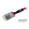 CLEANING BRUSH LARGE - MEDIUM - 107841 - HUDY