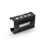 HUDY 1/10 OFF-ROAD CAR STAND - V2 - 108160 - HUDY