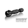 PIN ADAPTER 3.0MM FOR EL. SCREWDRIVER - 111030 - HUDY