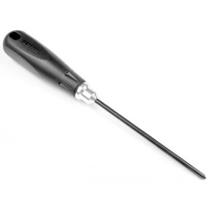 PT PHILLIPS SCREWDRIVER  4.0 x 120 MM (SCREW 2.9 & M3) - V2 - 164049 