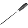 PT PHILLIPS SCREWDRIVER  3.5 x 120 MM - 163549 - HUDY