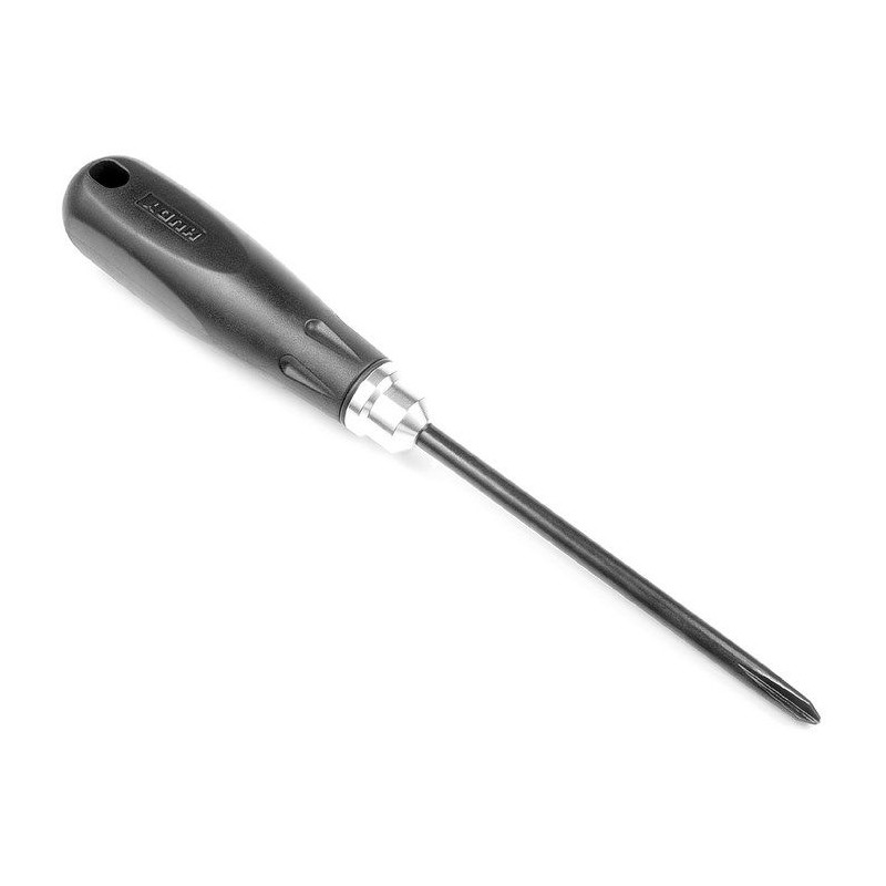 PT PHILLIPS SCREWDRIVER  5.8 x 120 MM (SCREW 4.2 & M5) - V2 - 165849 