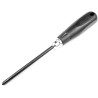 PT PHILLIPS SCREWDRIVER  5.8 x 120 MM (SCREW 4.2 & M5) - V2 - 165849 