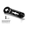 HUDY FLYWHEEL/CLUTCH MULTI-TOOL - 182010 - HUDY
