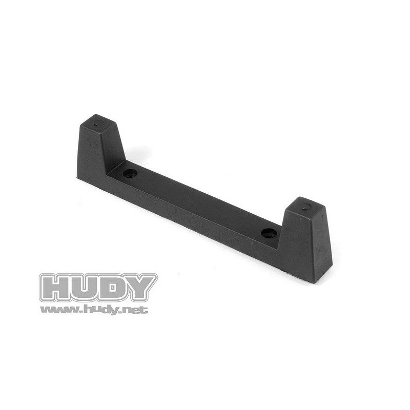 FEET FOR CARRYING BAG - 199096 - HUDY