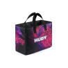HUDY UNIVERSAL PADDED OPEN HAND BAG - HUDY - 199115