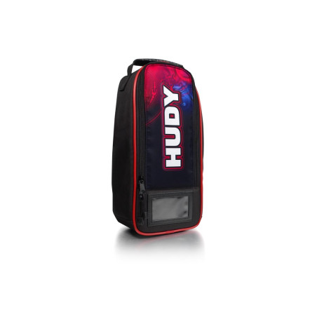 HUDY STARTER BAG - EXCLUSIVE EDITION - 199160 - HUDY